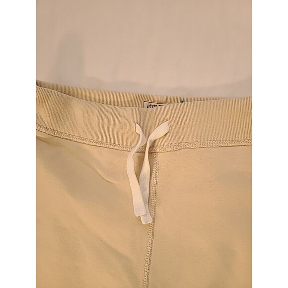 The Childrens Place Kids Cream sweatpants Size Xl 14 - Picture 5 of 7